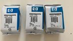 Originele HP cartridges, Computers en Software, Printerbenodigdheden, Ophalen, Nieuw, Cartridge, Hp