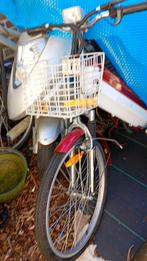 Elektrische fiets, Ophalen of Verzenden