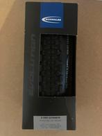 Buitenband schwalbe ultrabite gravel, Ophalen, Nieuw, Algemeen, Band