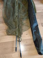 sonik dominator rs  50 inch schepnet ( net + armen), Ophalen, Nieuw