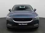 Polestar 2 Standard Range Single Motor (MY26) (automatique), Autos, Polestar, Polestar 2, Achat, Entreprise, 554 km