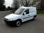 Opel combo 115.000km !, Achat, Particulier, Opel, Diesel