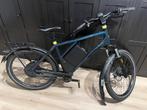 Klever N rogue 45 Speed Pedelec 1200wh, Overige merken, Ophalen of Verzenden, Zo goed als nieuw, 51 tot 55 cm