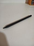 Pen voor gsm, Ophalen of Verzenden, Nieuw, Vulpotlood, Overige merken