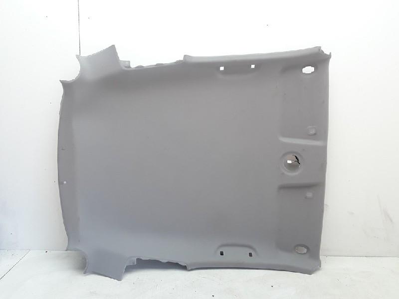 LINER OU CIEL DE TOIT Toyota iQ (|TOYOTAIQ|), Autos : Pièces & Accessoires, Utilisé, Toyota