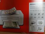 Canon PIXMA, Computers en Software, Printers, Ophalen, Faxen, Canon