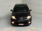 Citroën C3 - Essence 1.1 - Airdream Furio, Achat, Entreprise, Boîte manuelle, 5 portes