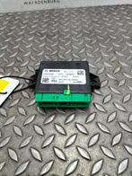 OPEL GRANDLAND COMPUTER ECU 9835626980 2023, Ophalen of Verzenden, Gebruikt, Stiba lid