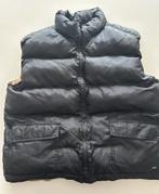 Body warmer , XXL men, Enlèvement ou Envoi, Comme neuf