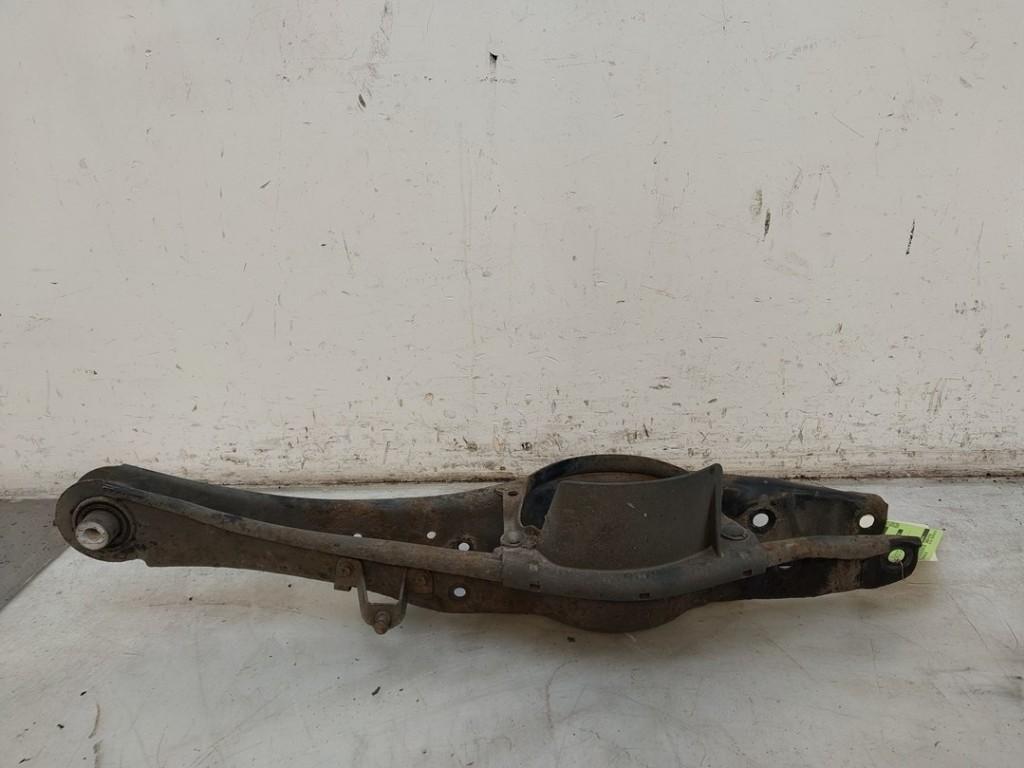 BRAS DE SUSPENSION ARRIÈRE GAUCHE Audi TT (FV3 / FVP), Dhr. J. Ham, Administratie@autoham.nl, Audi, Utilisé