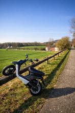 Booster phase 2 naked, Vélos & Vélomoteurs, Scooters | Yamaha, Enlèvement