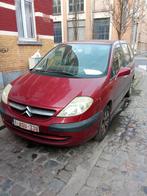 Citroën C8, Autos, Achat, C8, Particulier, Euro 4