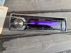 Autoradio, Autos : Divers, Autoradios, Enlèvement ou Envoi, Utilisé