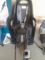 Fietszit Polisport., Ophalen of Verzenden