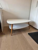 Table basse, Maison & Meubles, Tables | Tables de salon, Enlèvement, Comme neuf