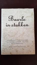 Baarle in stukken, Enlèvement ou Envoi, Utilisé