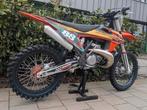 KTM 250 SX 2021 (90U) carburateur tweetakt, no 125 300, Motoren, Particulier