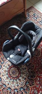 Maxi cosi van cabriofix, Enfants & Bébés, Enlèvement