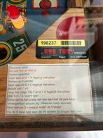 Green diamond, Verzamelen, Automaten | Jukeboxen, Ophalen, Zo goed als nieuw