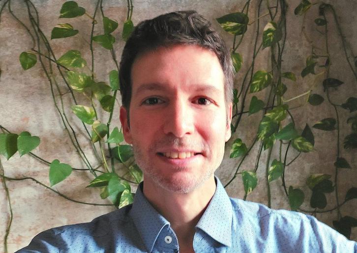 Cours de français / French class / Französisch Kurse, Services & Professionnels, Cours particuliers, Cours privés & Cours de langue