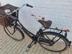 Sparta pick up, Fietsen en Brommers, Fietsen | Dames | Omafietsen, Ophalen, Sparta, Gebruikt, 47 tot 50 cm