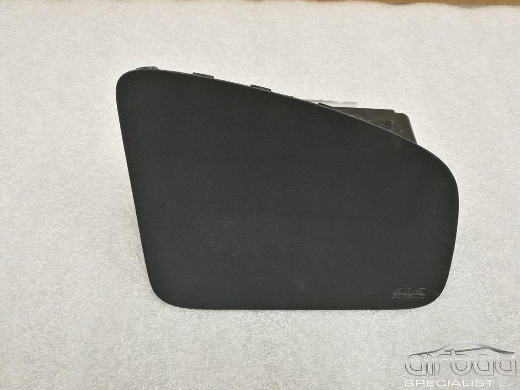 Mitsubishi Space Star bijrijder airbag /passagier airbag 13+, Autos : Pièces & Accessoires, -, Utilisé, Mitsubishi, -