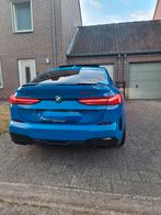 Bmw M235i Xdrive, Autos, BMW, Achat, Alcantara, Noir, Automatique
