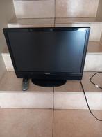 Tv, Enlèvement, Utilisé, 40 à 60 cm, LED