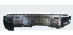 Bumper Land Range Rover Defender 20-L8B217D781 Achterbumper, Gebruikt, -, -, 6 maanden garantie