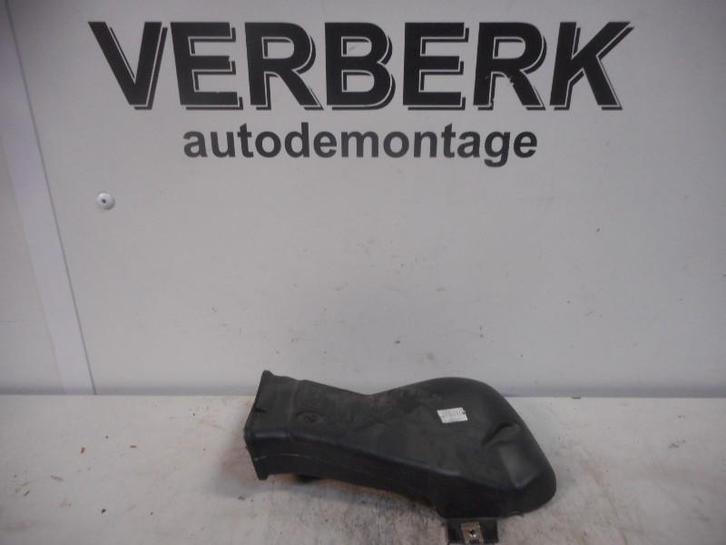 DIVERS Jaguar XK 8 Convertible (01-1996/12-2006) (mja6906ag), Autos : Pièces & Accessoires, Autres pièces automobiles, Jaguar