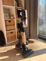 Steelstofzuiger, Elektronische apparatuur, Stofzuigers, Ophalen, Gebruikt