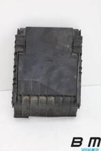Zekeringkast deksel motorruimte VW Jetta 1K 1K0937132F, Auto-onderdelen, Gebruikt