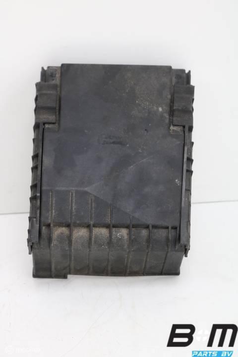 Zekeringkast deksel motorruimte VW Jetta 1K 1K0937132F, Auto-onderdelen, Carrosserie, Gebruikt