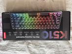 Clavier de jeu Lenovo K510, Enlèvement, Neuf, Clavier gamer