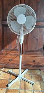 Ventilator, Elektronische apparatuur, Ventilatoren, Ophalen, Zo goed als nieuw