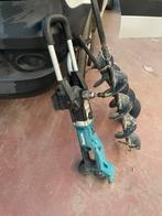 Grond boormachine, Articles professionnels, Machines & Construction | Jardin, Parc & Sylviculture, Enlèvement, Labour