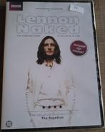Lennon Naked (nieuw!), Cd's en Dvd's, Dvd's | Drama, Vanaf 16 jaar, Ophalen of Verzenden, Nieuw in verpakking, Waargebeurd drama