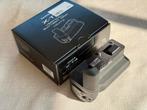 Fuji VG-XT4 battery grip, Ophalen, Nieuw