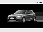 Audi A1 Sportback A1 Sportback 25 TFSI Sport Edition S line, Argent ou Gris, Achat, A1, Cruise Control