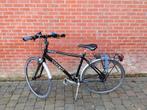 Fiets jongens, Ophalen, Gebruikt, Trek, Versnellingen