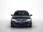 Volkswagen Golf GTI Golf GTI TCR 2.0 TSI DSG | GARANTIE | PA, Autos, Volkswagen, Achat, Euro 6, Alcantara, 5 portes
