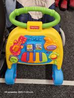 wandelkar, Kinderen en Baby's, Ophalen, Zo goed als nieuw, Duw- of Trekspeelgoed, Met licht