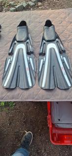 Mares a de nombreux fans de courses., Enlèvement ou Envoi, Comme neuf