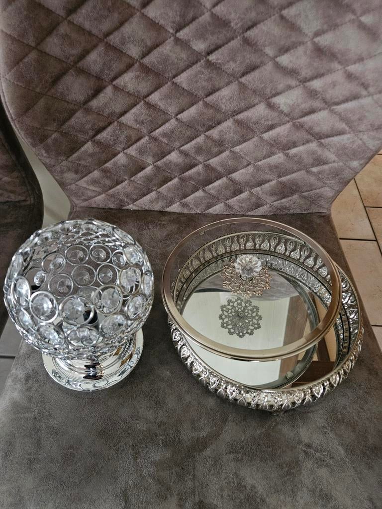 Mooie staat, Huis en Inrichting, Ophalen