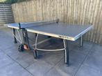 Tafeltennis tafel Cornilleau 300 S - outdoor, Enlèvement, Comme neuf, Table d'extérieur, Format de concours