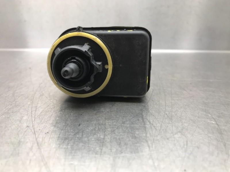 PHARE MOTEUR Toyota Aygo (B10) (01-2005/05-2014), Utilisé, Toyota