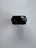 996.613.134.00 schakelaar achterruitverwarming, -, Utilisé, -, -