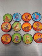 Dungan flippo, Collections, Flippos, Enlèvement ou Envoi