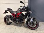 Kawasaki Z900 A2 35kW (btw moto) (bj 2025), Bedrijf, Overig, 12 t/m 35 kW