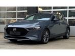 Mazda 3 Skydrive M Hybrid, Auto's, 122 pk, 140 g/km, 5 deurs, Hybride Elektrisch/Benzine